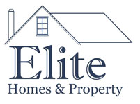 Elite Homes and Property