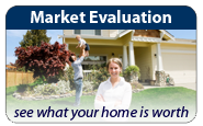 What is Your Home's Value?