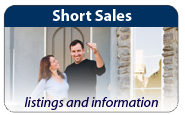 Short Sales in Idaho