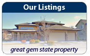 Listings from Elite Homes and Property